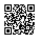 IDT72V73260DA QRCode