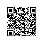 IDT74SSTUA32864BFG QRCode