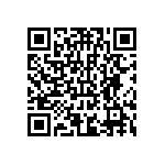 IDTADC1002S020HL-C18 QRCode