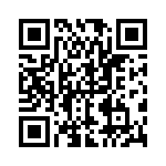 IDTLDS6005NQGI QRCode