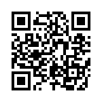 IDTQS3390SOG QRCode