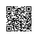 IDTSTAC9205X3TAEB2X QRCode