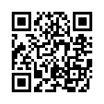 IDTVPP1101EVG QRCode