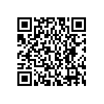 IEG1-1-52-5-00-01-V QRCode