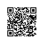 IEG1-1-52-5-00-A-01-V QRCode