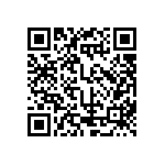 IEG111-1-62-30-0-21-V QRCode