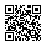 IEG112-29489-1 QRCode