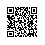 IEG6-1-52-5-00-01-V QRCode