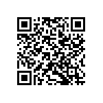 IEG6-36838-10-V QRCode