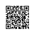 IEG6-36982-35-V QRCode