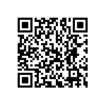 IEG6-36982-40-V QRCode