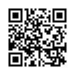 IEG6-39103-2-V QRCode