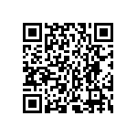 IEGBXF6-35075-5-V QRCode