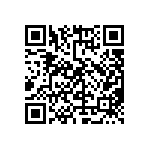 IEGF6-1REC4-31372-15-V QRCode