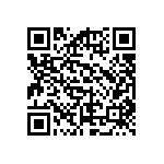 IEGF6-33703-5-V QRCode