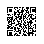 IEGF6-36757-15-V QRCode