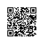 IEGF66-32186-20-V QRCode