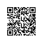 IEGH11-1-72-20-0-91-V QRCode