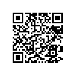 IEGH66-30647-1-V QRCode