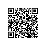 IEGH66-35127-11-V QRCode