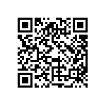 IEGHF66-34545-30B-V QRCode