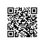 IEGHF66-37113-30W-V QRCode