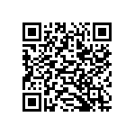 IEGHS11-25319-010-V QRCode