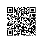 IEGHS66-1RS4-62F-50-0-01 QRCode