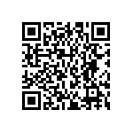 IEGS6-1-62-10-0-01-V QRCode