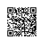 IEGS6-1REC5-35306-35-V QRCode