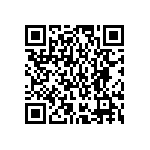 IEGX11-1-62-500-43-V QRCode