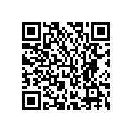 IEGZX6-1-62-4-00-G-G6-V QRCode