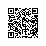 IEL1-1REC4-59-2-50-01-V QRCode