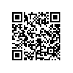 IELBX1-1REC5-34912-9 QRCode