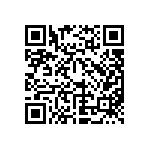 IELBXK1-34894-40-V QRCode