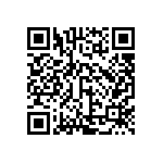 IELBXK111-1REC5-70044-97-C QRCode