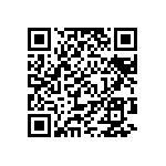 IELH11-1-61-40-0-A-01-V QRCode