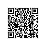 IELHK11-1-63-100-A-01-V QRCode