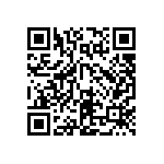 IELHK11-1REC5-52-40-0-01-V QRCode