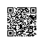 IELHK111-1-62-2-50-01-V QRCode