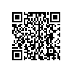 IELHK111-1-62-25-0-01-V QRCode