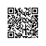 IELHK111-1-62-30-0-AB-01-V QRCode