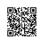 IELHK111-1-62F-45-0-ABE-01-V QRCode