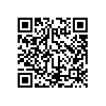 IELHK111-1REC4-62-30-0-01-V QRCode