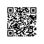 IELHK111-28643-038-V QRCode