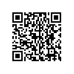 IELHK111-35407-60-V QRCode