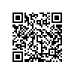 IELHK1111-1REC4-40199-40-V QRCode