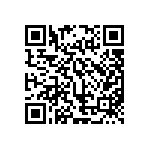 IELHK112-29722-2-V QRCode