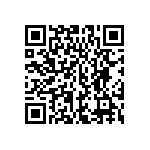 IELK11-36115-35-V QRCode