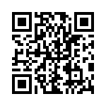 IEQ0512D15 QRCode